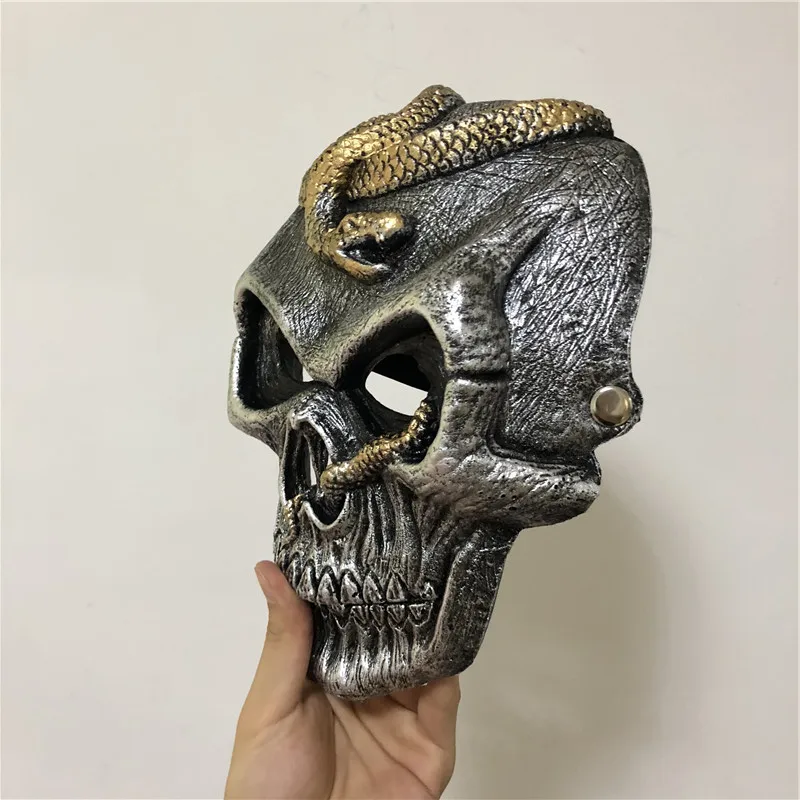 Маски скелета чёрные косплей. Маска со змеей. Маска со змеей. Самые красивые маски. Змеиная маска.