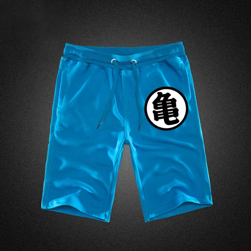 Moda Masculina
