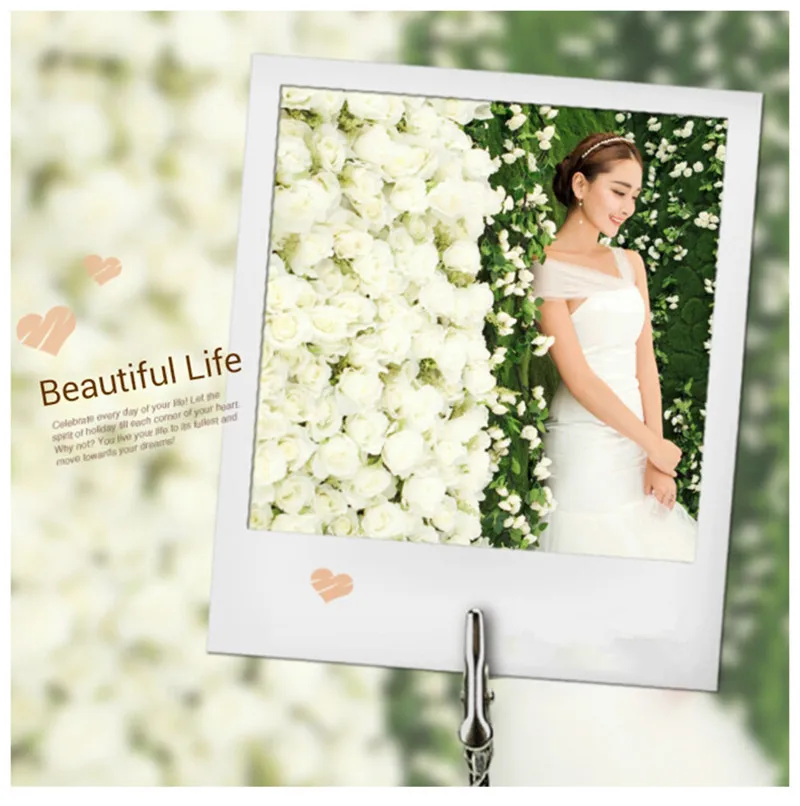 artificial flower  (1)