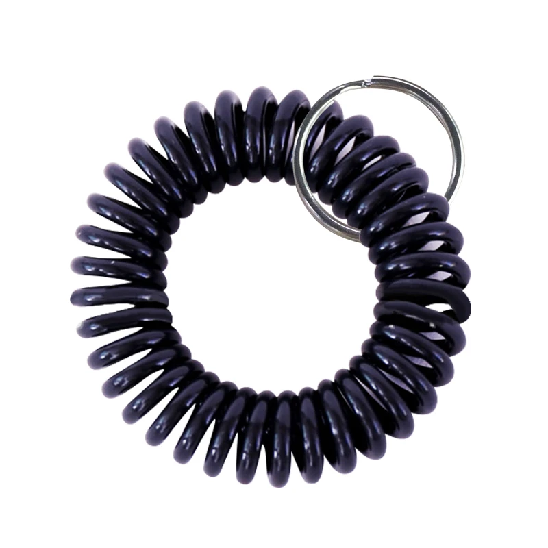 POMPOM