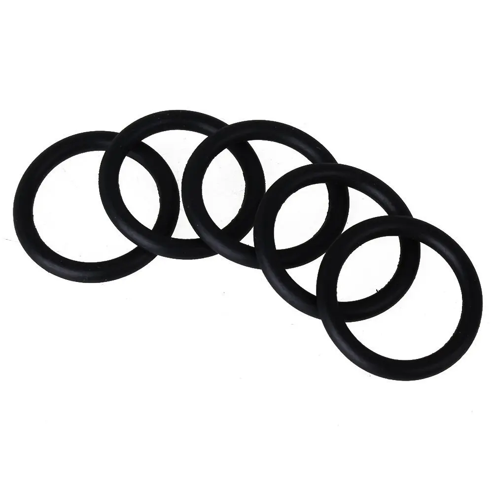 22-5mm-Black-Syringe-Rubber-Band-Sealed-O-Ring-for-30cc-Dispensing-Syringe-Barrel-Pack-of (1)