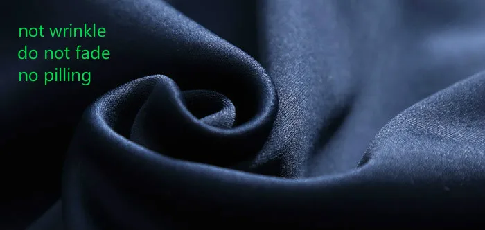 TB2cjtIkVXXXXbhXpXXXXXXXXXX_!!