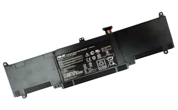 

New Genuine Battery for Asus TP300 TP300LA TP300LD TP300LJ TP300UA UX303 U303LA UX303LA UX303LB UX303LN UX303UA UX303UB C31N1339