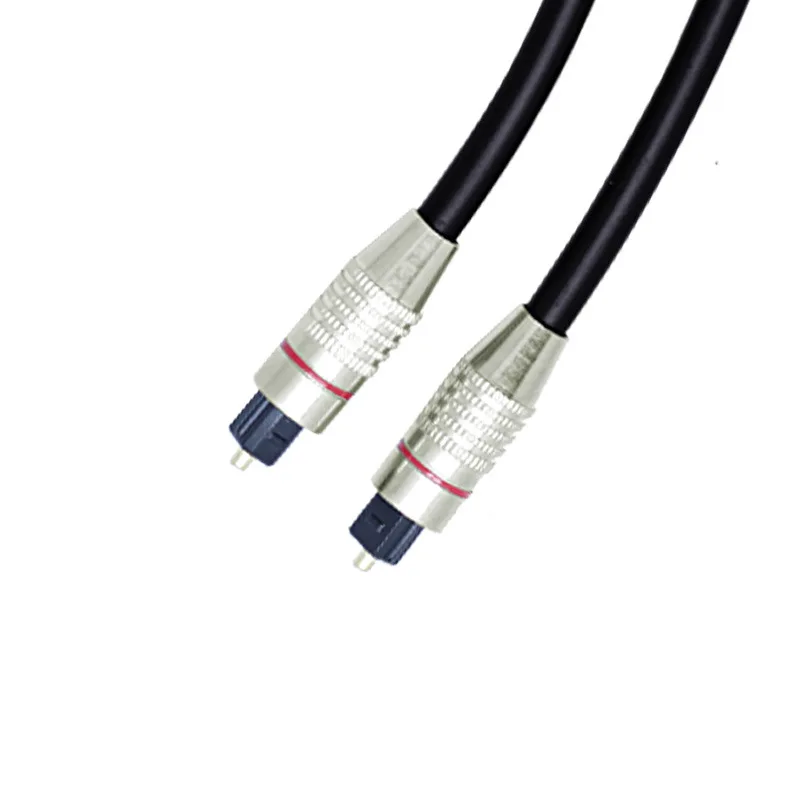 Провода джека красный черный. Monster ultra 1000 кабель. Hdmi ultra series cable. Провода для пк vga-кабель ultra cable uc616-0500. Кабель ultra.