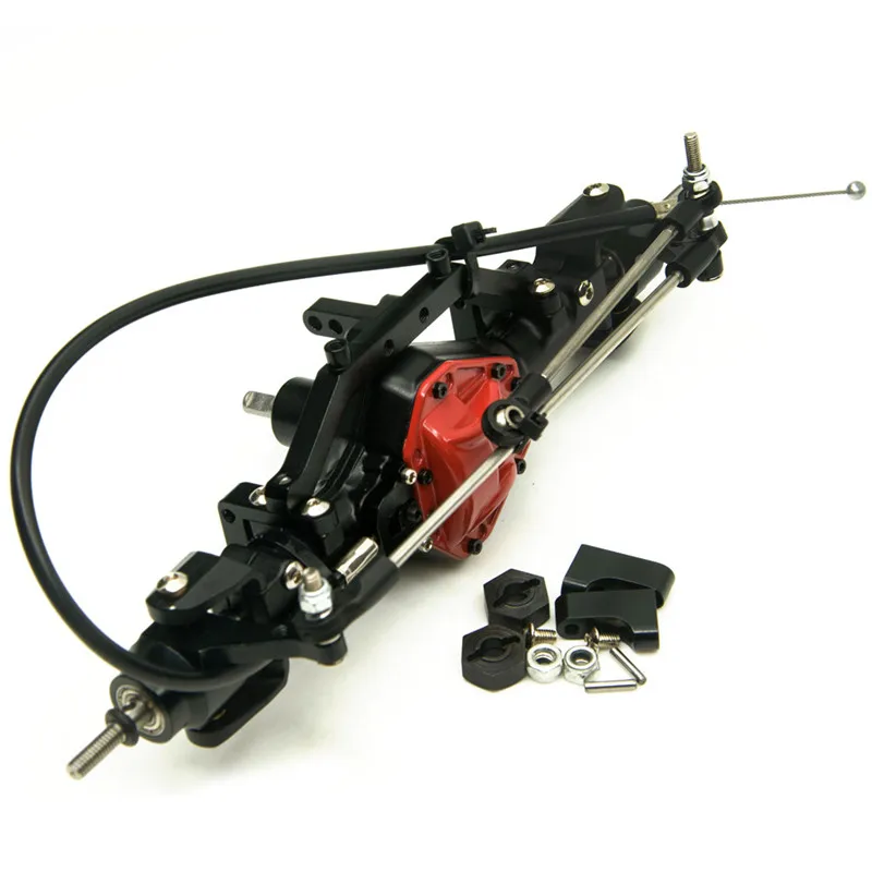 SCX10-()X1 (7)