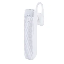 T2 портативный умный беспроводной Bluetooth 5,0 перевод наушники в реальном времени перевод 33 языков переводчик наушники