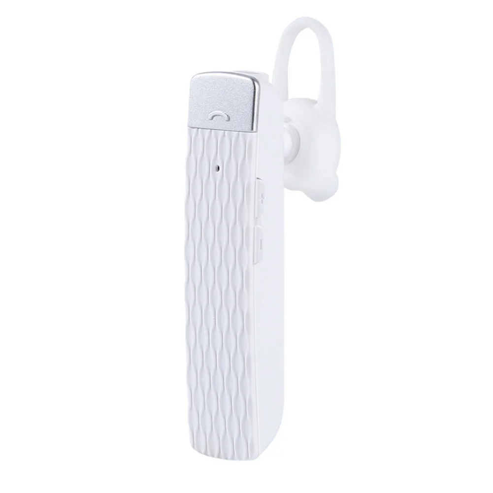 

T2 Portable Smart Wireless Bluetooth 5.0 Translation Earphone Real-time Translating 33 Languages Translator Earphone