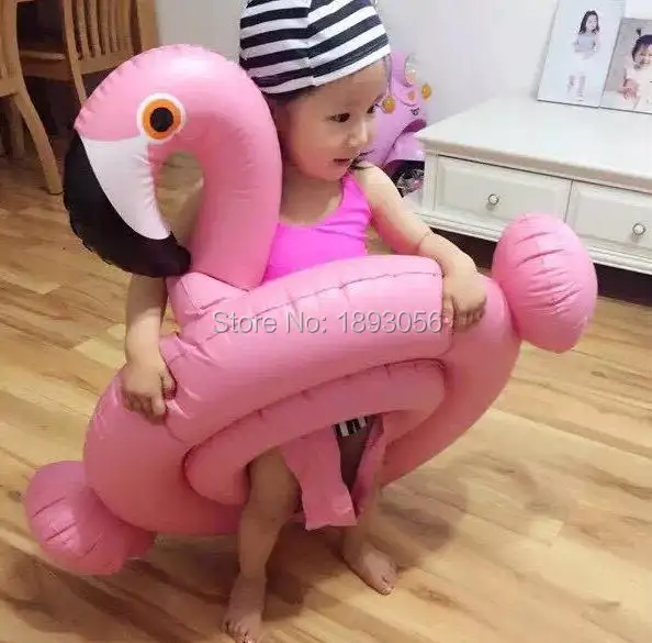 flamingo - nice
