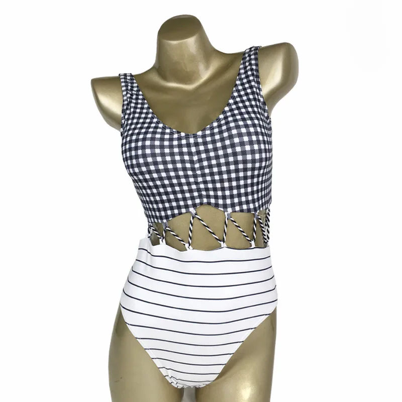 one-piece-swimsuit-2322-5