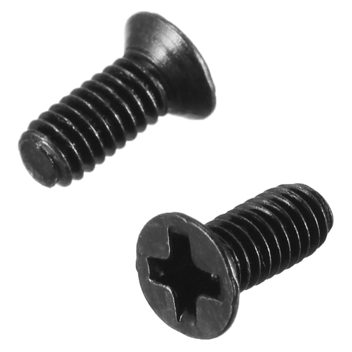 320pcs New Laptop Screws Notebook Screws Set for IBM HP SONY TOSHIBA DELL THINKPAD SAMSUNG ACER