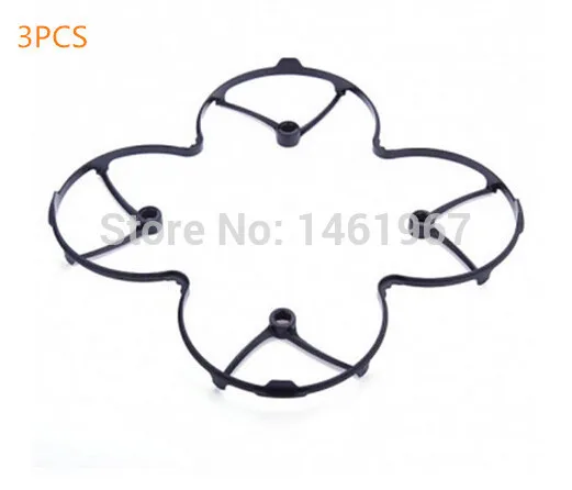 H107C3