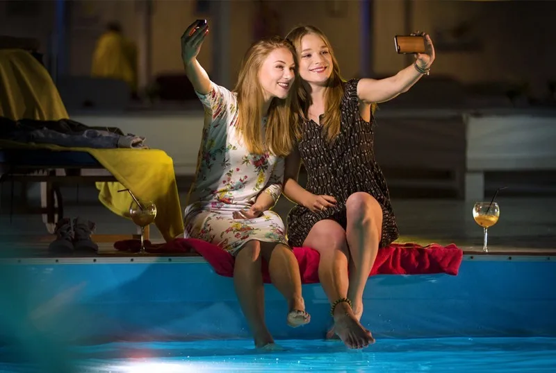 8