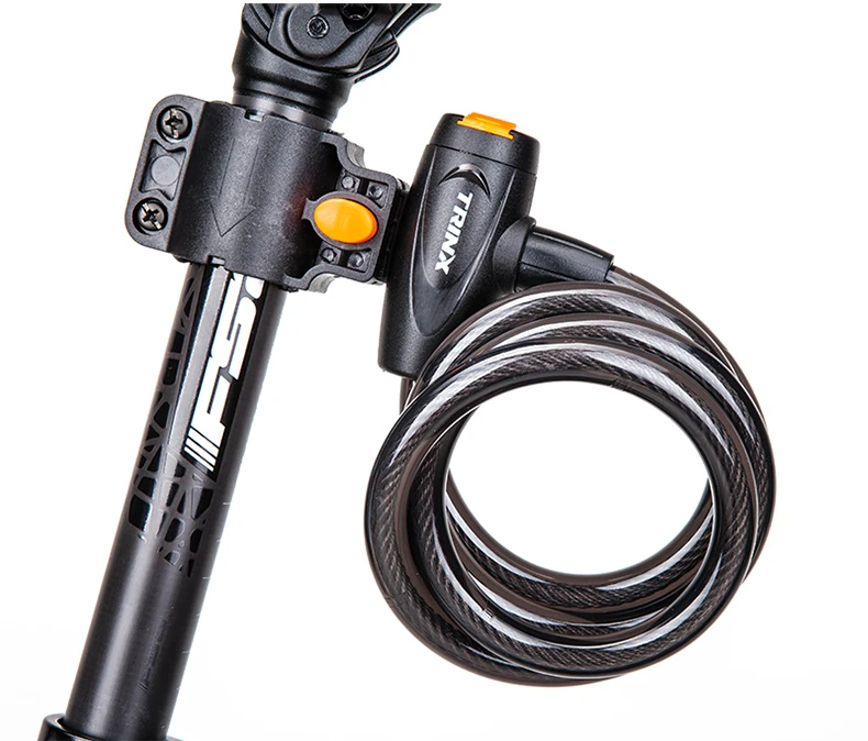 TRINX-BICYCLE-CABLE-LOCK-05