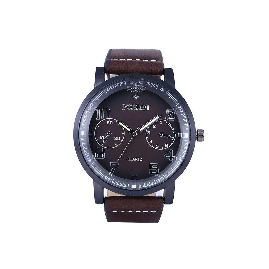 

Zhou Lianfa man Watch Temperament Student silicone Sports Watches Men's Army Military Watch Man reloj hombre 2019 male clock