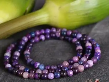 

Free shipping 331 8 Special Sale colorful New Arrival Women Bracelet Trendy gift Free shipping female long bracelet fashionable