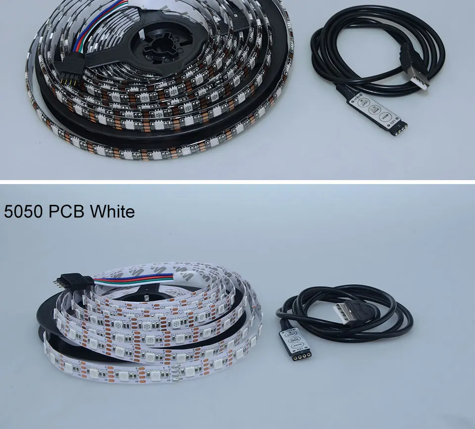 LED Strip light 5v usb (13)
