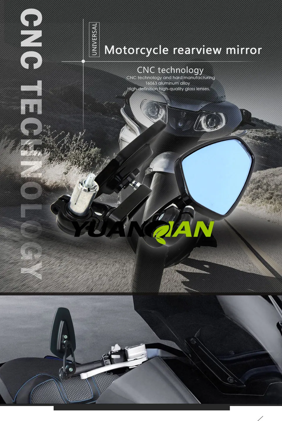 RM-033_01