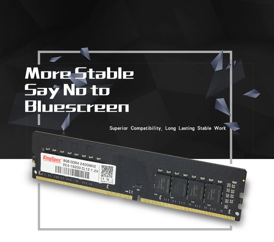 DDR4-PC-8G--_02