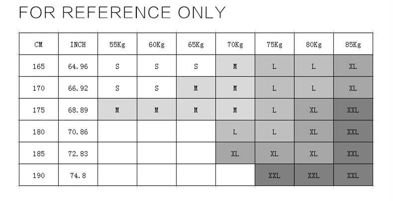 20180123_164552_154_