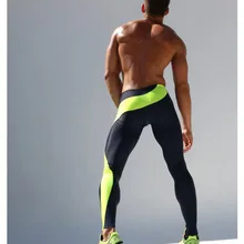 Плавки ming брюки для мужчин Длинные плавки Сексуальная одежда для плавания мужские штаны с низкой талией женский купальник для серфинга одежда для плавания Sunga