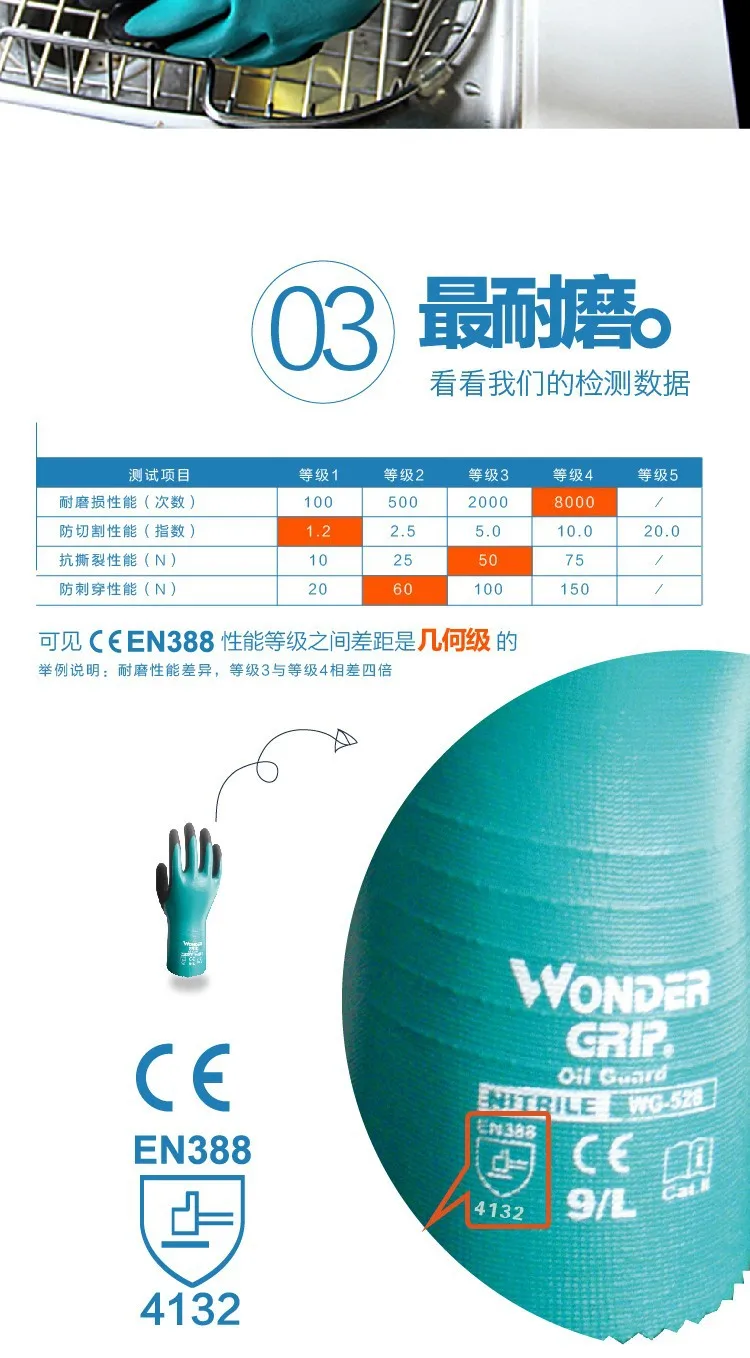 WG-528-9