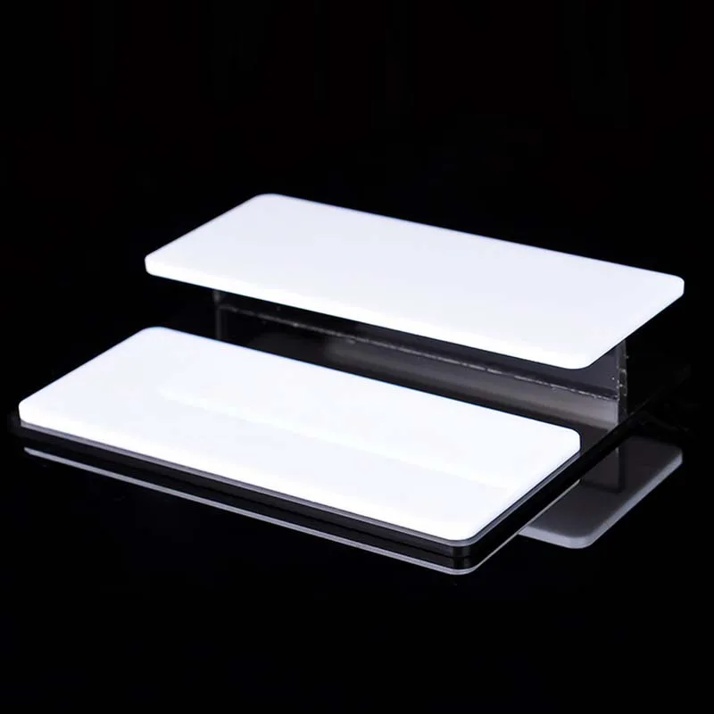FS34-6