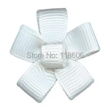 Garment accessory white.jpg