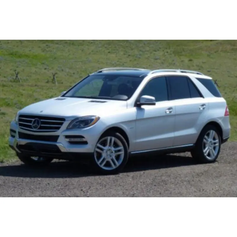 Купить новый мл. Mercedes-Benz ml350 2012. Mercedes Benz ml 350. Mercedes ml350 2012. Мерседес Бенц мл 350 2012.