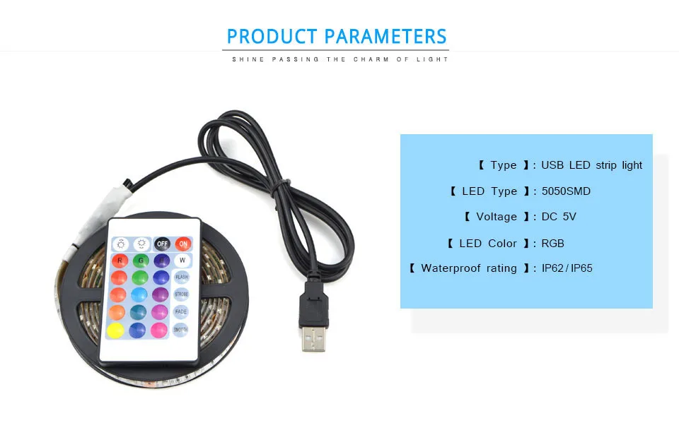 product_02