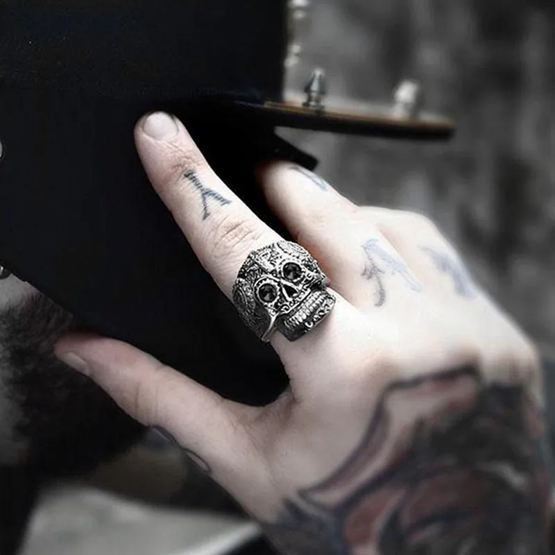 gothic-fashion-kapala-skull-ring-2612084965430_grande_