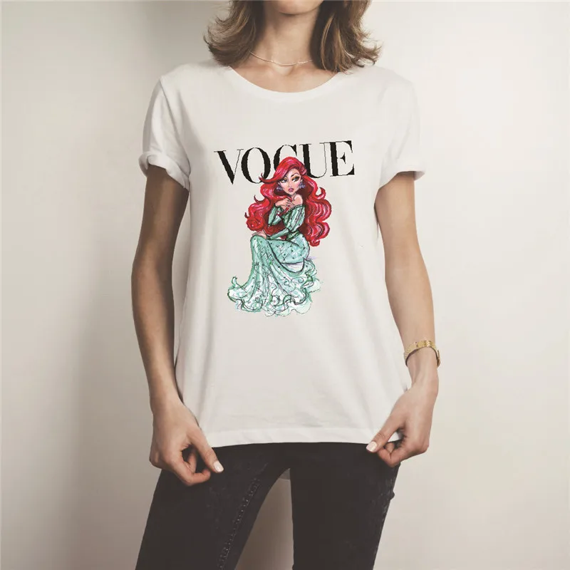 9145830833_1930384875