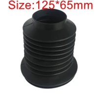 FA-0222 125x65mm 37Y