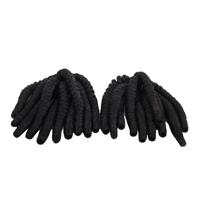 wigs-wigs-nwg0he61250-jb2-1