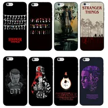 stranger things coque samsung j3 2016 stranger things coque samsung j3 2016