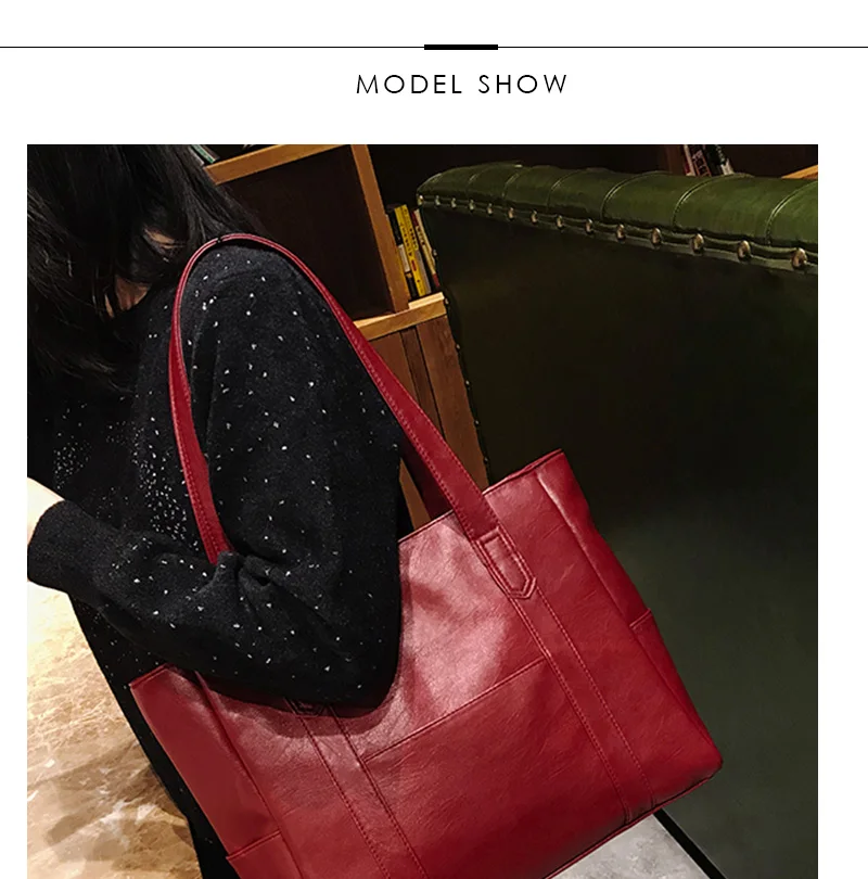 women-bag (11)
