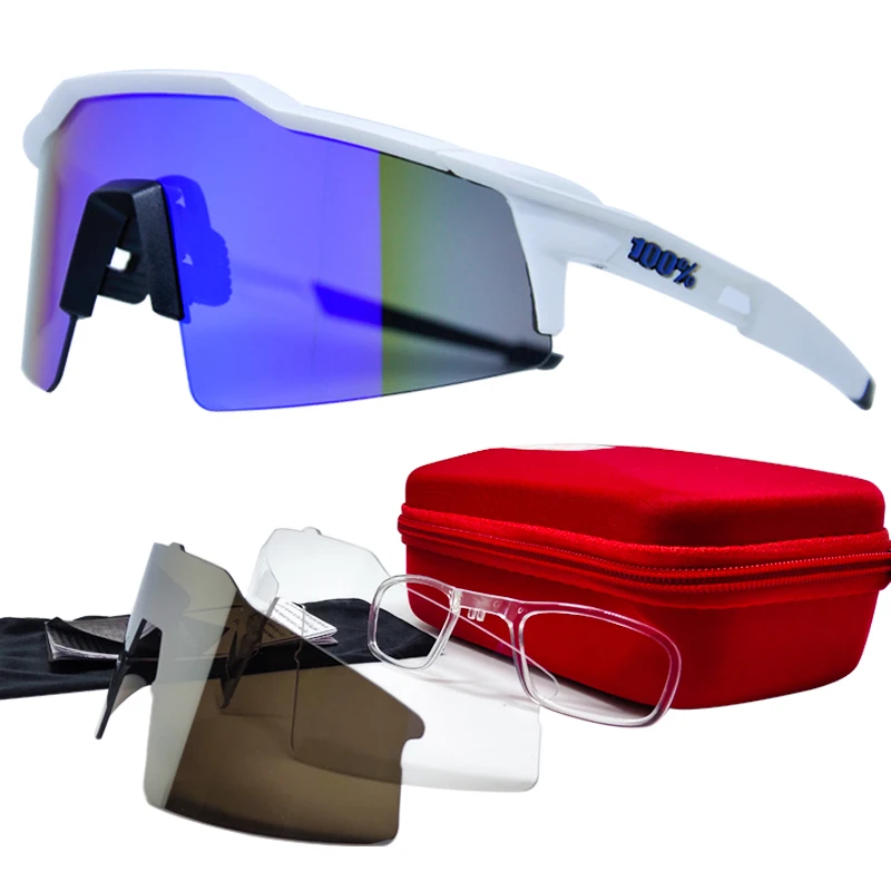 2019 bicicleta ciclo deporte Gafas de sol Gafas de ciclismo Gafas de los hombres Gafas de ciclismo 2019 bicicleta ciclo deporte Gafas de sol Gafas de ciclismo Gafas de los hombres Gafas de ciclismo