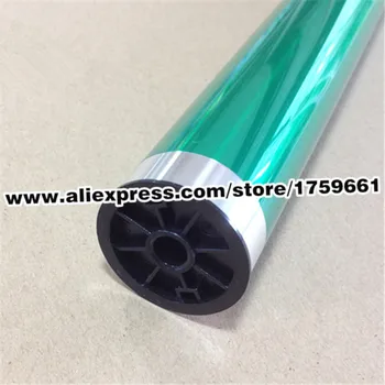

Free Shipping DP1510 DP1810 DP2000 DP2500 DP3000 OPC Drum Cylinder for Panasonic DP 1510 1810 2000 2500 3000