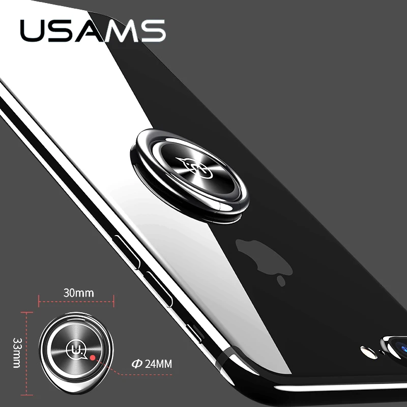 Magnetic Sockets 360 Degree Metal Mobile Phone Holder Universal phone Ring Bracket For iPhone Samsung ipad for Car holder Magnetic Sockets 360 Degree Metal Mobile Phone Holder Universal phone Ring Bracket For iPhone Samsung ipad for Car holder