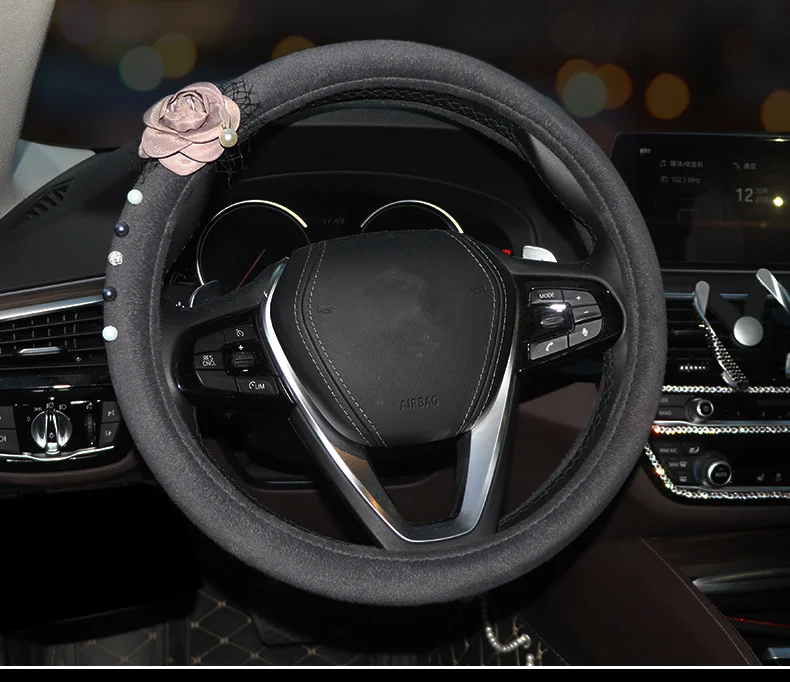 xt (10)