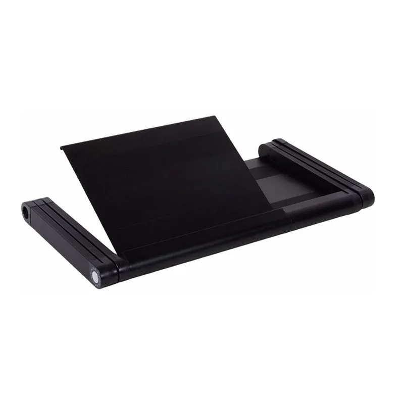 T9 BLACK TRAY __