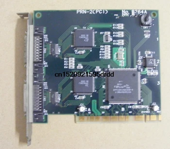 

PRN-2(PCI) 8264A Good quality