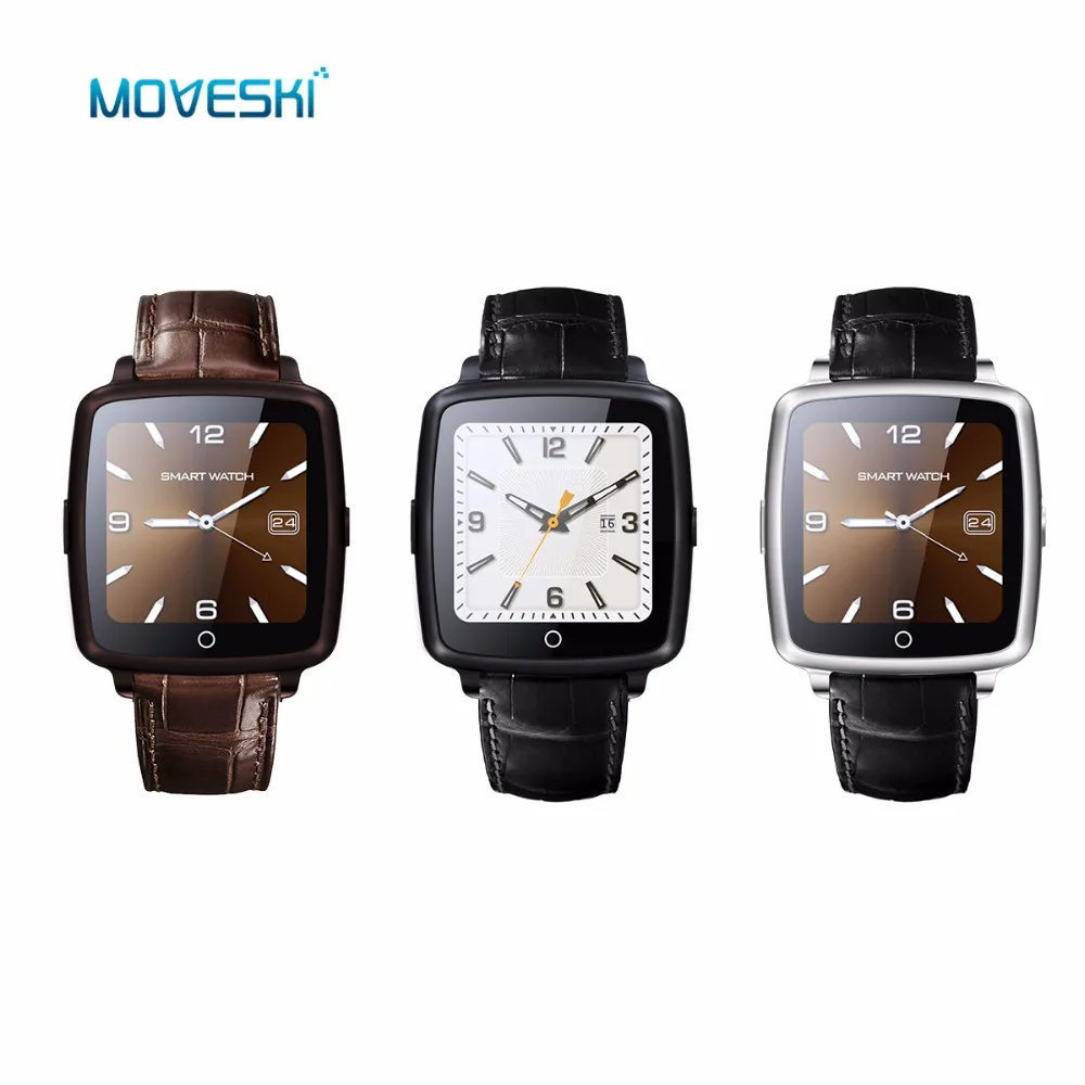 xiaomi watch with sim card