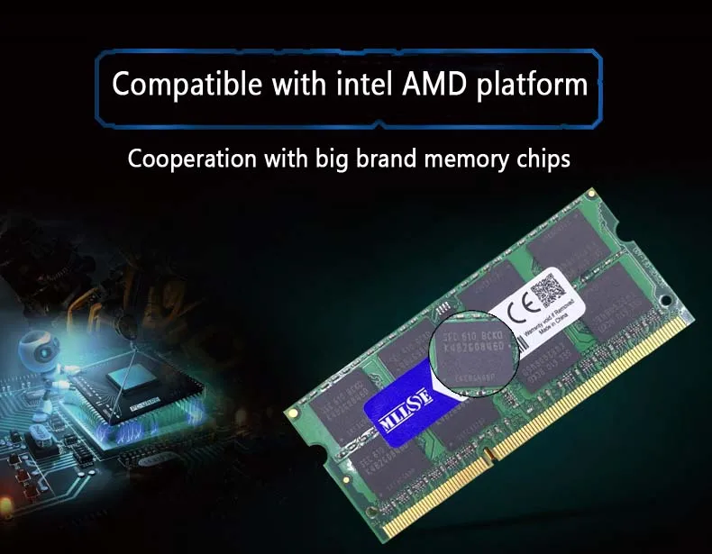 2400mhz 2133 2400 ddr 4 ddr4 8gb