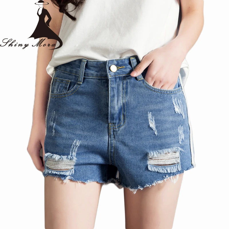 Aliexpress.com : Buy 2019 Summer Women Mini Dress Striped