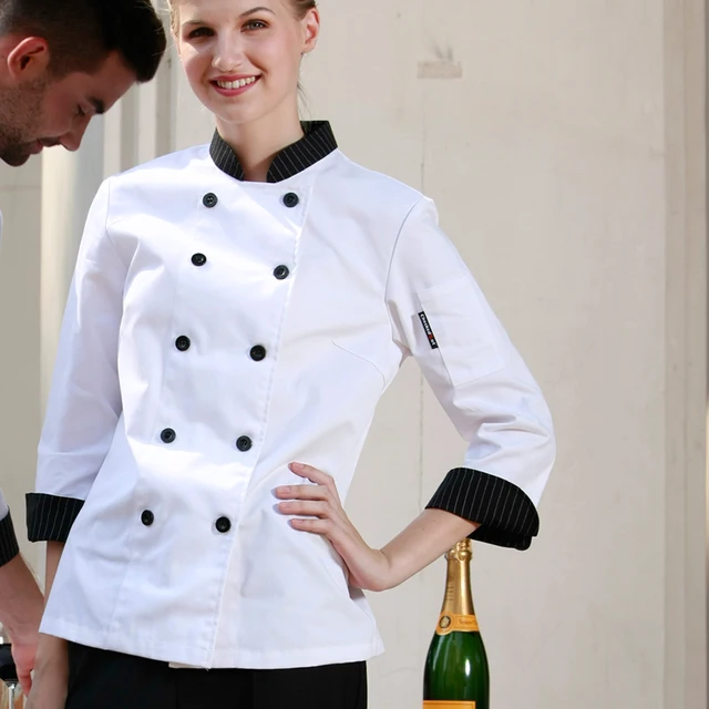 New Chef Fashion Coupon Code New Chef Fashion Coupon Code