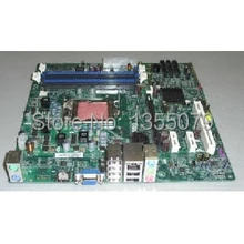 DX4840 MB.GAU07.001 H57H-AM2 H57 RTK MOTHERBOARD Refurbished
