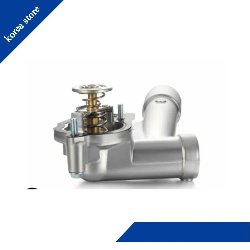 

92068018 Thermostat for HYUNDAI,KIA