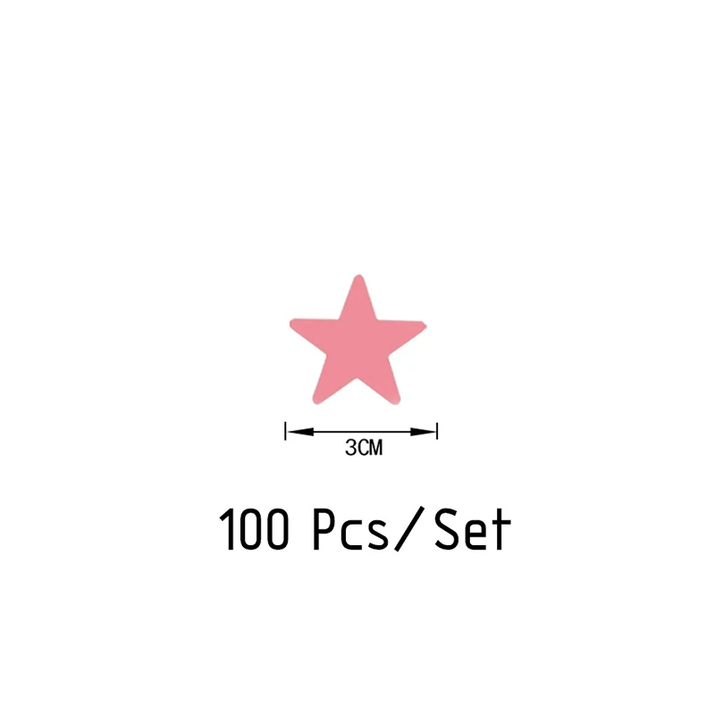 265431_no-logo_265431-1-02