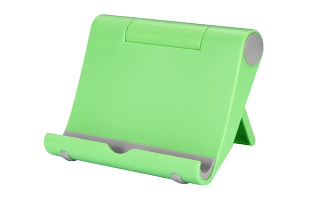 Aokin-Tablet-Stand-Universal-Mobile-Phone-Stand-Flexible-Desk-Phone-Holder-For-iPad-iPhone-7-6s.jpg_640x640 (2)