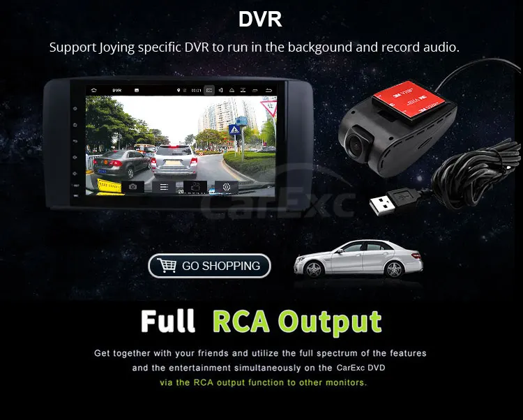 Flash Deal 9 Inch Android 9.0 2G RAM 32G ROM Auto Radio GPS Wifi OBD Stereo Tape Navigation For Benz R Class W251 R280 R300 R320 R350 R63 21 Flash Deal 9 Inch Android 9.0 2G RAM 32G ROM Auto Radio GPS Wifi OBD Stereo Tape Navigation For Benz R Class W251 R280 R300 R320 R350 R63 21